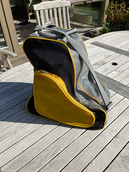 Product image 13 of 14