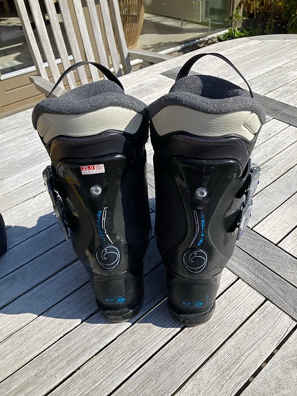 Product image 11 of 14