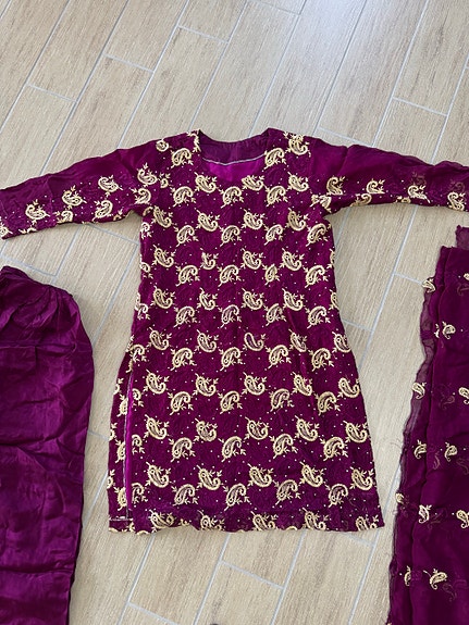 Product image 4 of 8