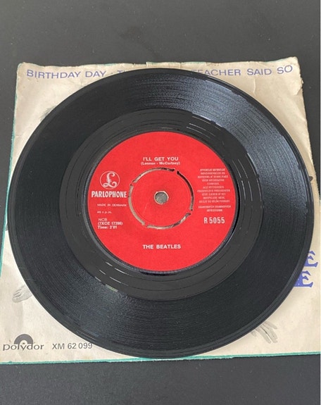 Product image 2 of 3