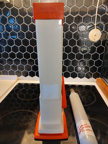 Product image 9 of 9