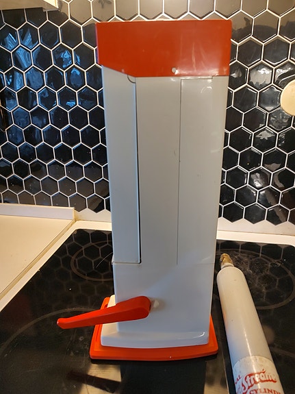 Product image 7 of 9