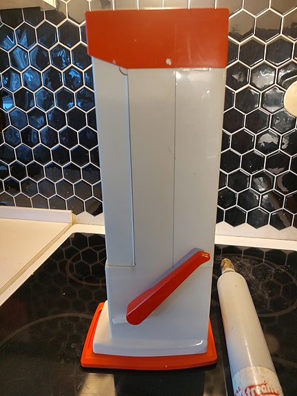 Product image 8 of 9