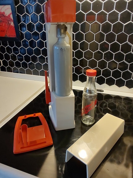 Product image 2 of 9