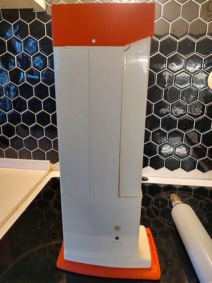 Product image 5 of 9