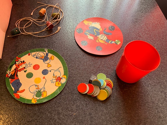 Product image 8 of 8