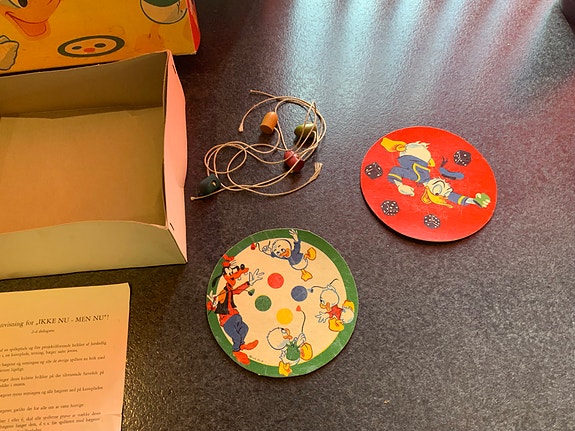 Product image 7 of 8