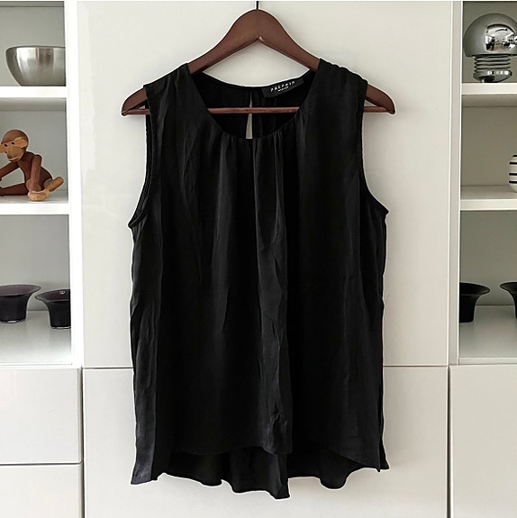 Product image 11 of 11