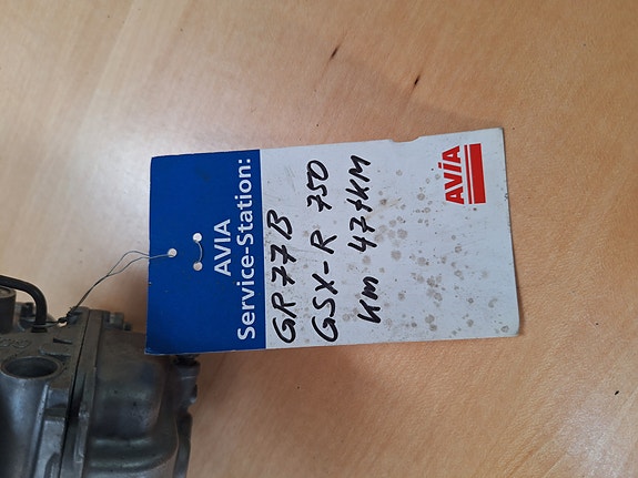 Product image 14 of 17