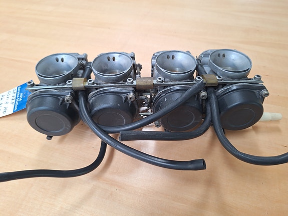 Product image 11 of 17
