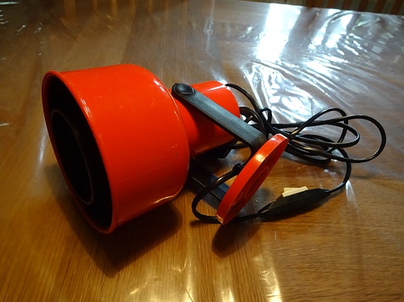 Product image 1 of 3