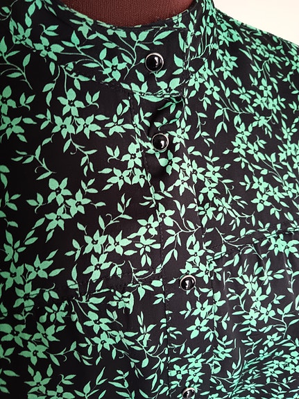 Product image 14 of 15