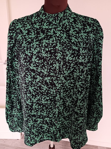 Product image 15 of 15