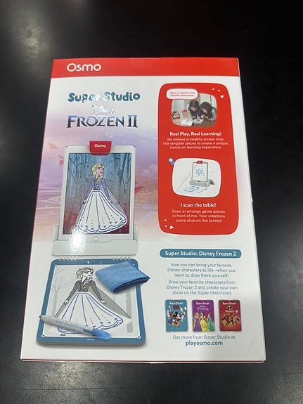 Product image 2 of 6