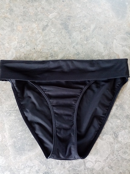 Product image 11 of 12