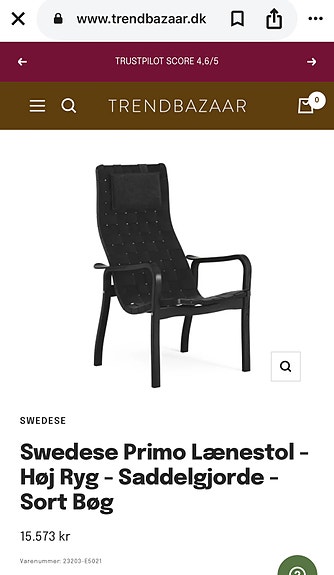 Product image 1 of 9