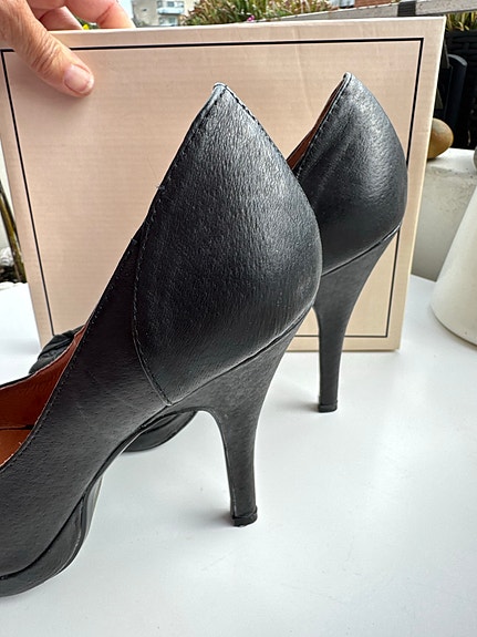Product image 11 of 13