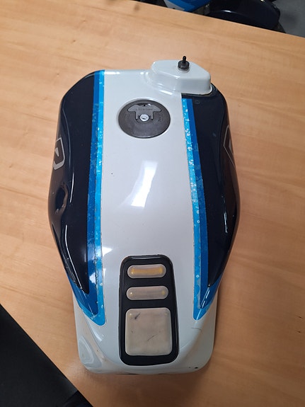 Product image 5 of 10