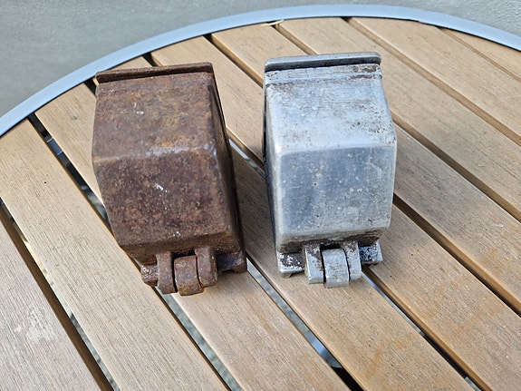 Product image 8 of 8