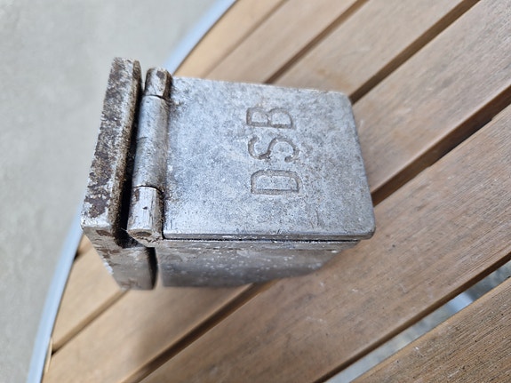 Product image 3 of 8