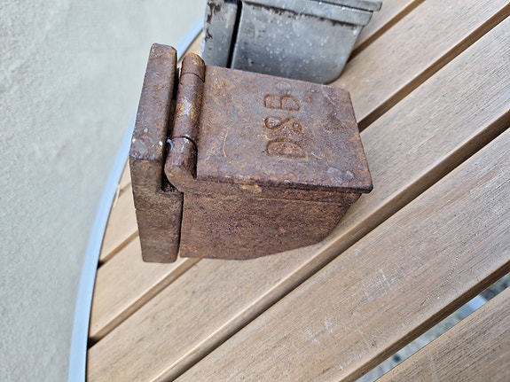 Product image 2 of 8