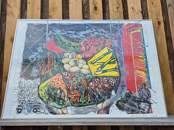 Product image 5 of 10