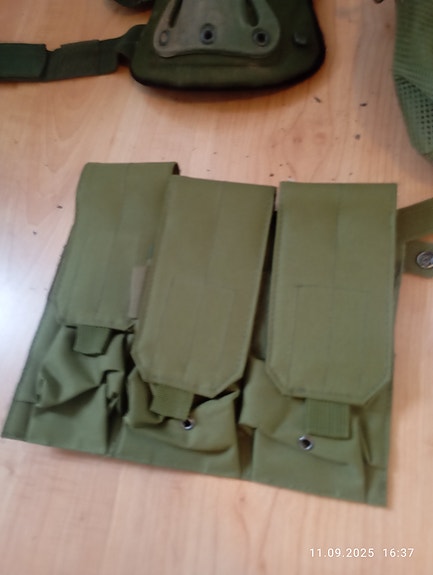 Product image 7 of 9