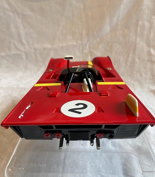 Product image 6 of 8