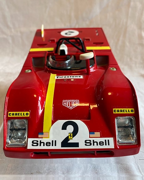 Product image 5 of 8