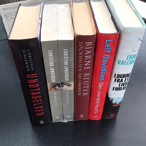 Product image 2 of 8