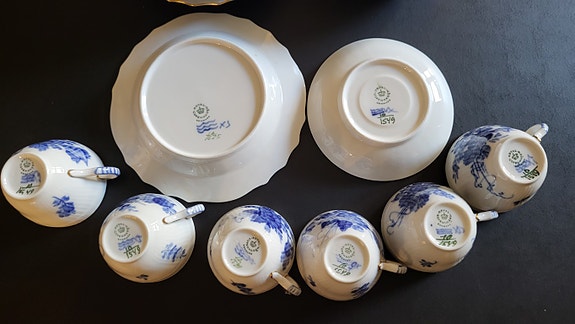 Product image 3 of 9