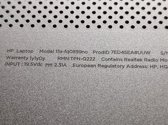 Product image 3 of 5