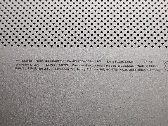 Product image 4 of 5