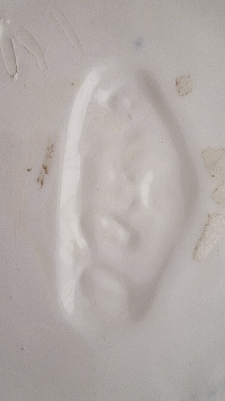 Product image 11 of 12