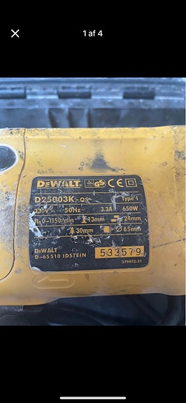 Product image 3 of 4