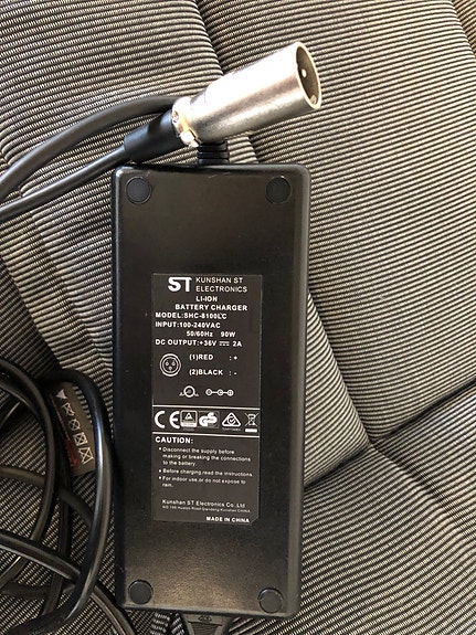 Product image 2 of 9