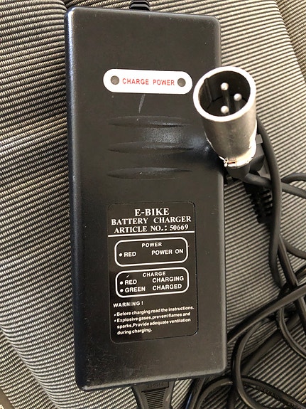 Product image 5 of 9