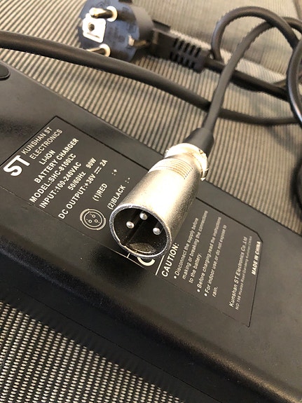 Product image 7 of 9