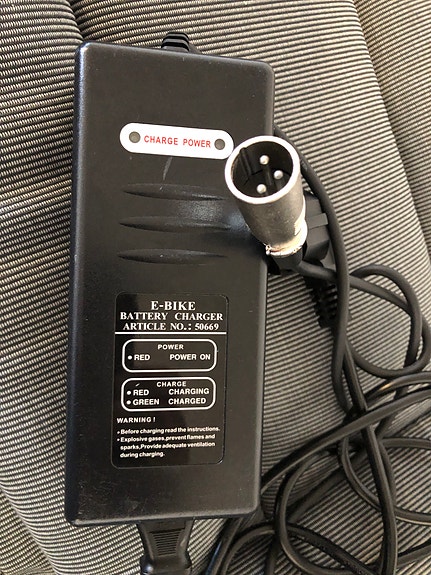 Product image 3 of 9