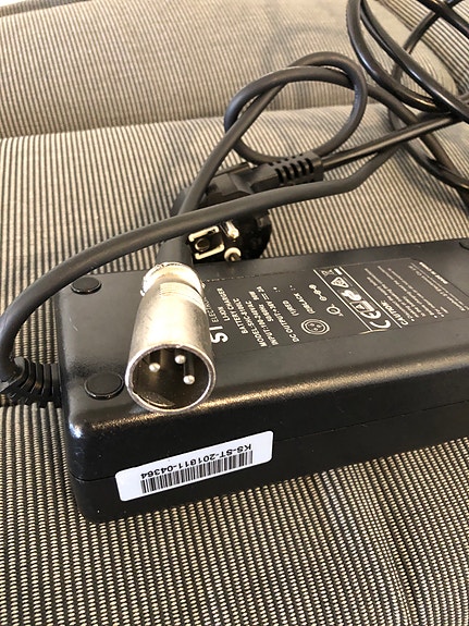 Product image 4 of 9