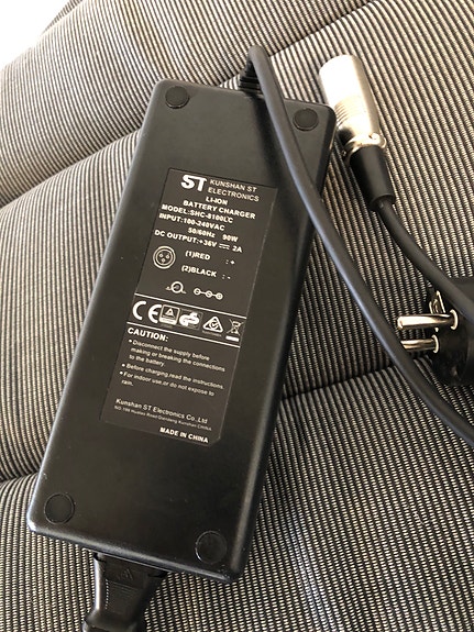 Product image 9 of 9