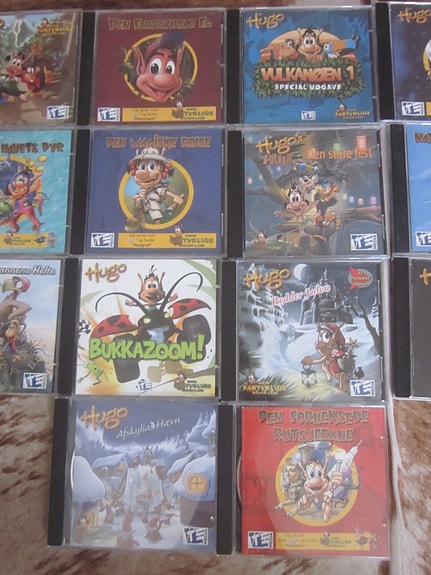 Product image 4 of 6