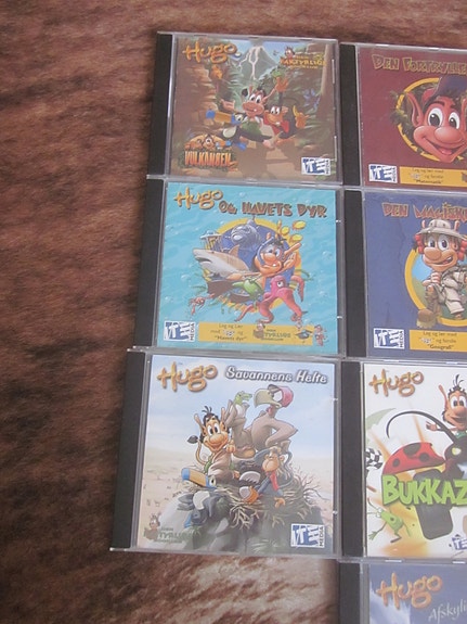 Product image 5 of 6