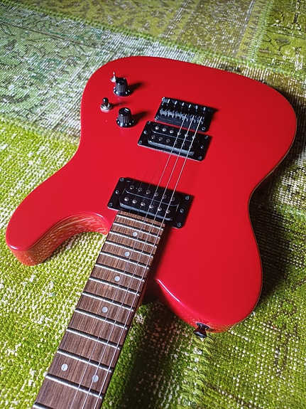 Product image 2 of 9