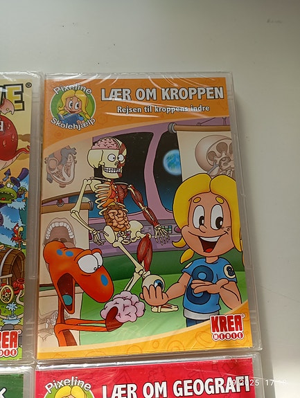 Product image 3 of 6