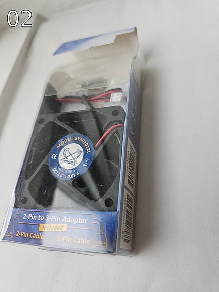 Product image 4 of 9