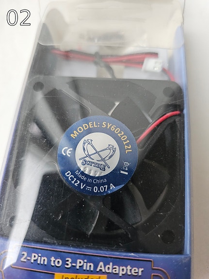 Product image 6 of 9