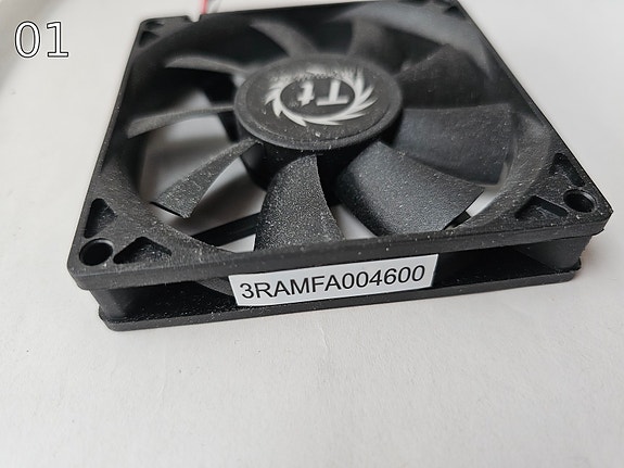 Product image 3 of 9