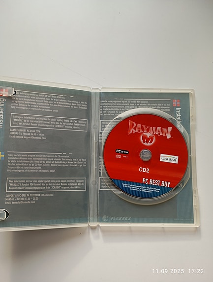 Product image 3 of 3