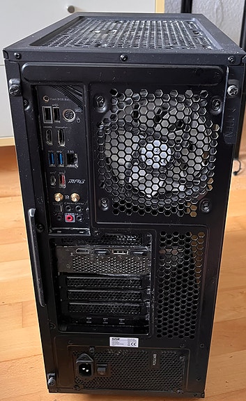 Product image 3 of 9